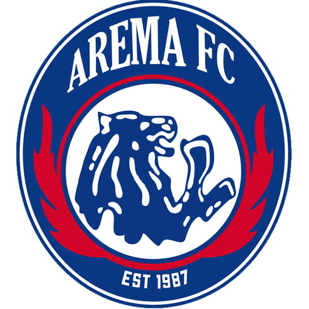 Arema 