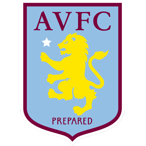 Aston Villa