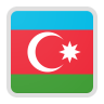 Azerbaijan 