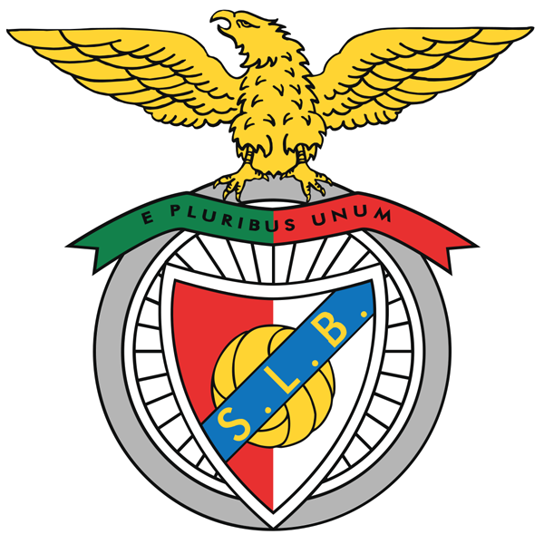 Benfica   