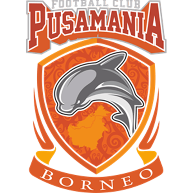 Borneo FC