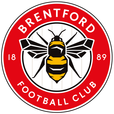 Brentford