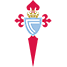 Celta Vigo 