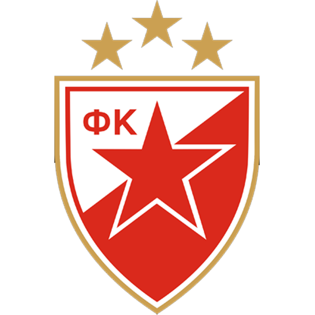 Crvena Zvezda