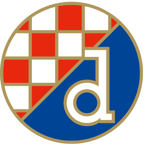 Dinamo Zagreb