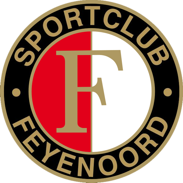 Feyenoord 