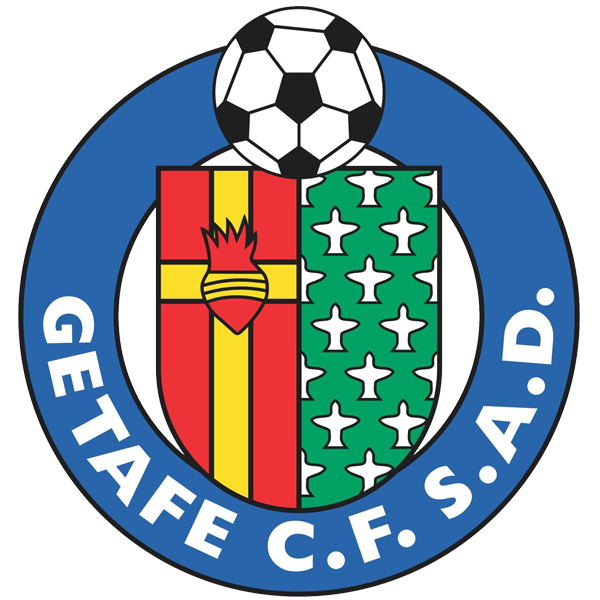 GETAFE