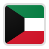 KUWAIT