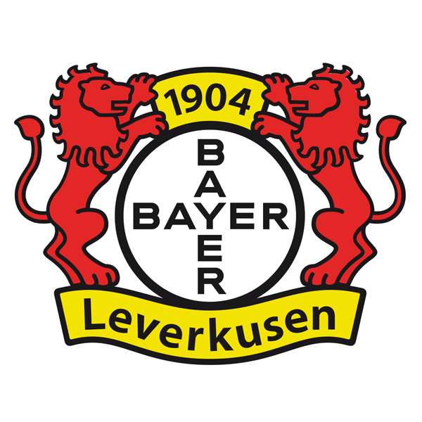 Leverkusen