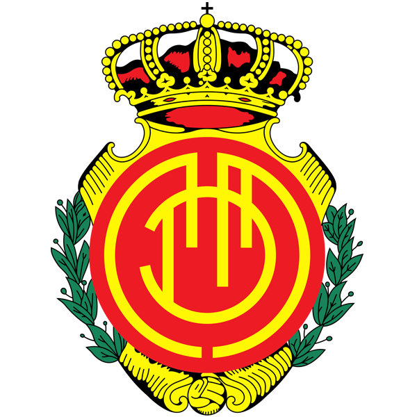 Mallorca 