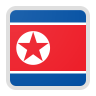 North Korea