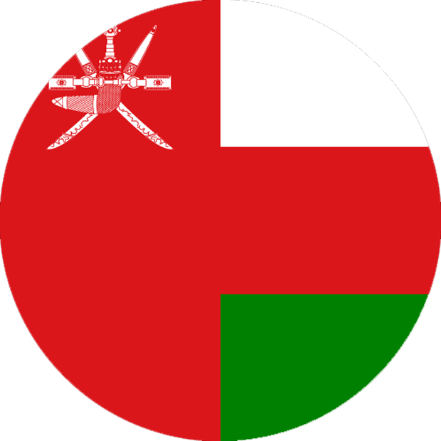 OMAN