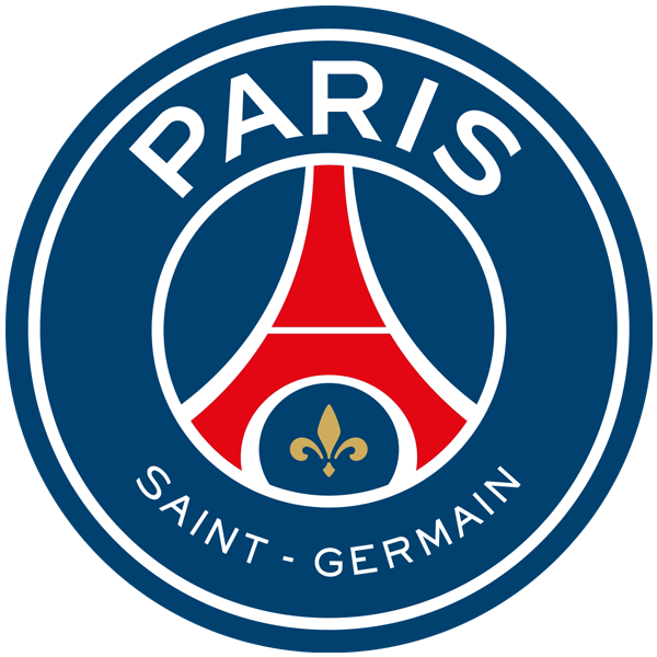 PSG