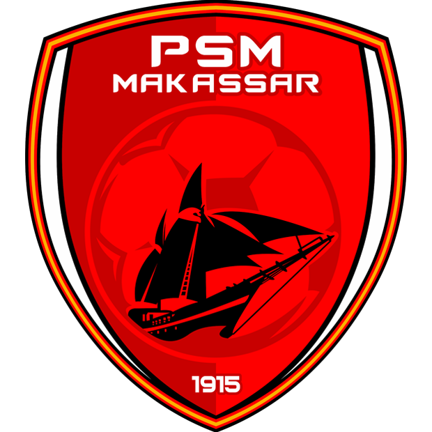 PSM Makassar