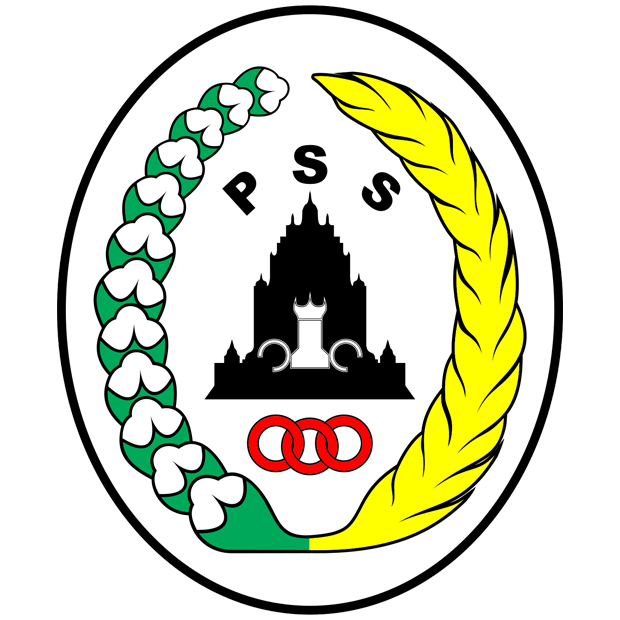 PSS Sleman 