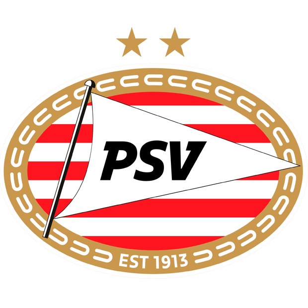 PSV 