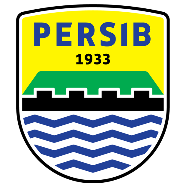 Persib Bandung