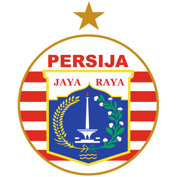 Persija Jakarta