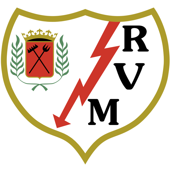 Rayo Vallecano