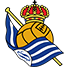 Real Sociedad