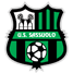 Sassuolo  