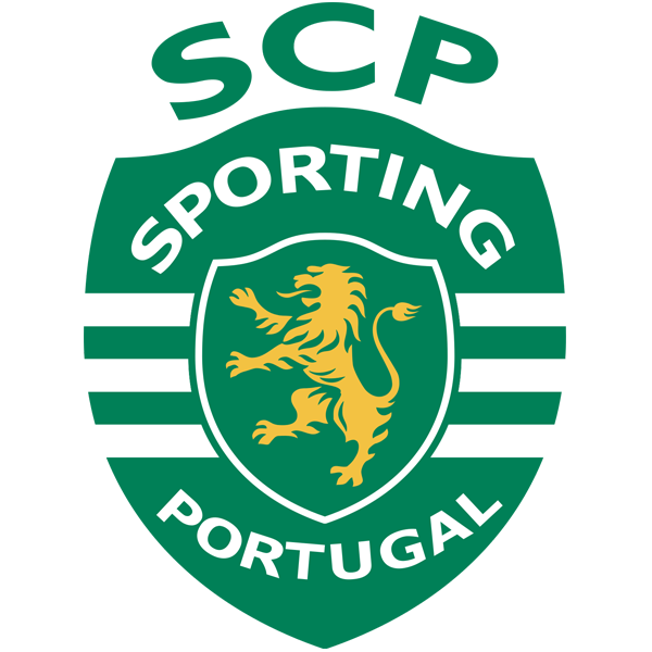 Sporting Lisbon