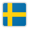 Sweden 