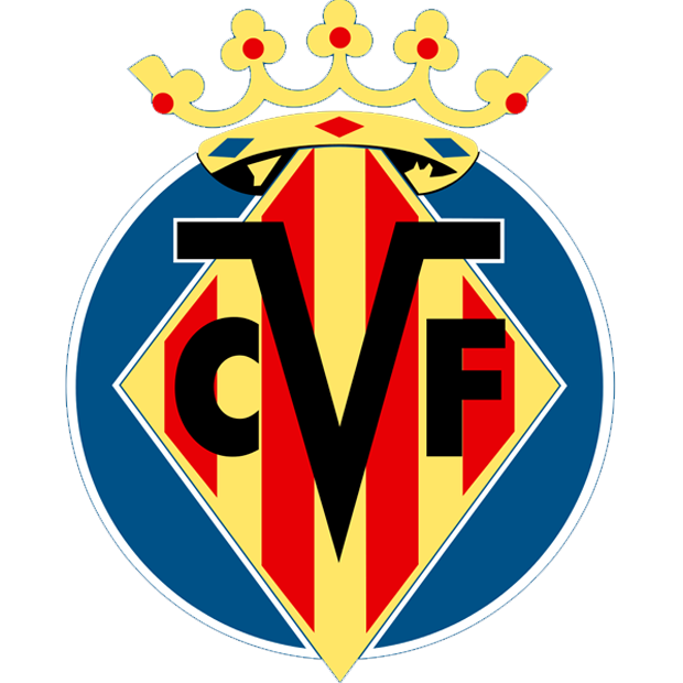 Villarreal 