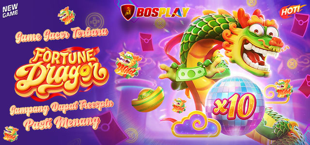 BOSPLAY SITUS SLOT777 PG SOFT GAMPANG MENANG BESAR