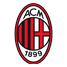 AC Milan