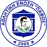 AEP Paphos