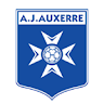 AJ Auxerre 