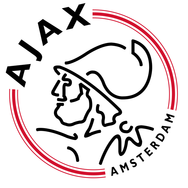 Ajax 