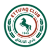 Al Ettifaq