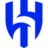 Al Hilal