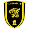 Al Ittihad