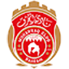 Al Muharraq