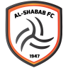  Al Shabab