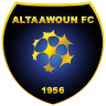 Al Taawoun