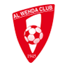 Al Wehda