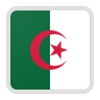 Algeria
