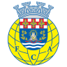 Arouca