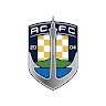 Auckland City