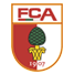 Augsburg