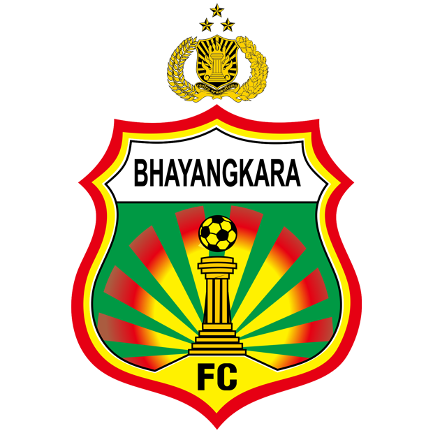 BHAYANGKARA FC
