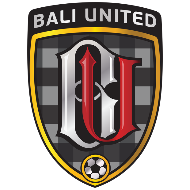 Bali Utd