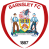 Barnsley