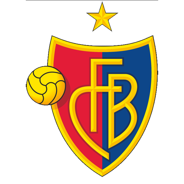 Basel