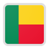 Benin