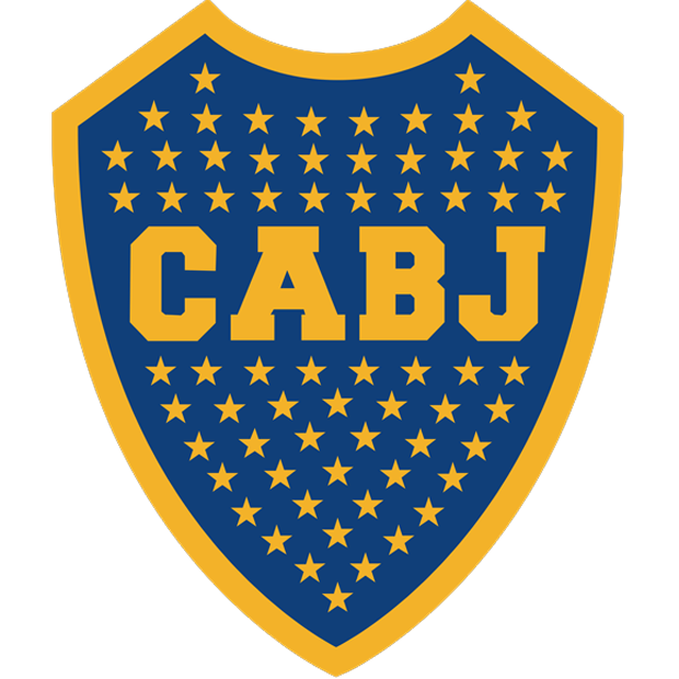 Boca Juniors